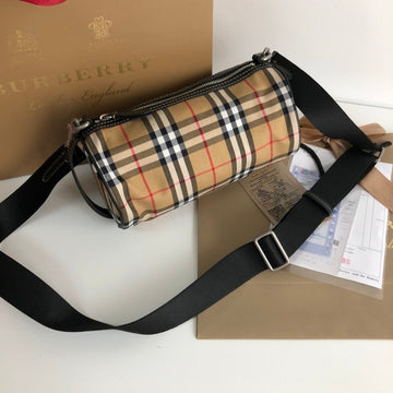 MLB -BBR Bags - 1201