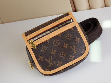 Makersluxe Bags - VL Bags - 6591