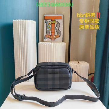 MLB -BBR Bags - 094