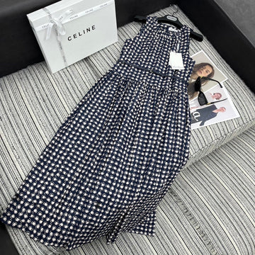 Makersluxe - MXA Women Clothes - 065