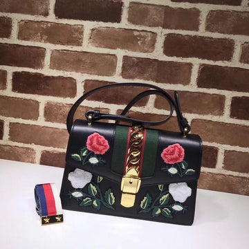 Makersluxe Bags - GCI Bags - 3818