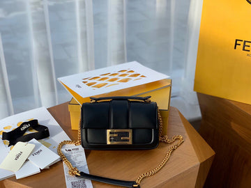 MLB Fashion - ZNTI Bags - 124