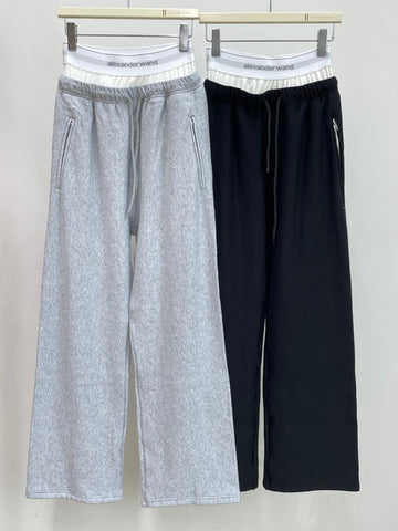 Makersluxe - ALW Women Clothes - 1062