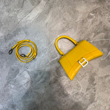 Makersluxe Bags - BGA Bags - 807