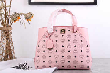 Makersluxe Bags - MC Bags - 368