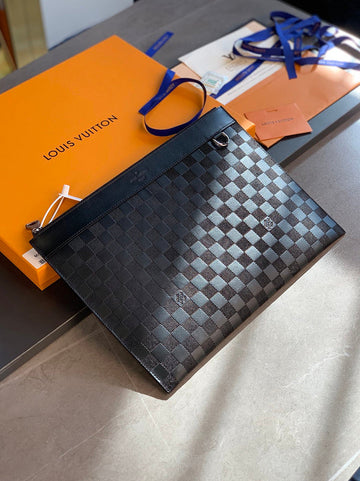 Makersluxe Bags - VL Bags - 1754