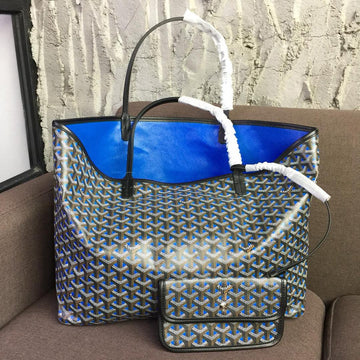 Makersluxe Bags - GOD Bags - 766
