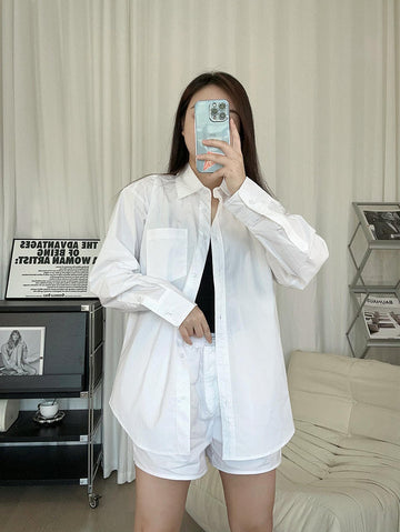 Makersluxe - ALW Women Clothes - 919