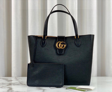 Makersluxe Bags - GCI Bags - 3169