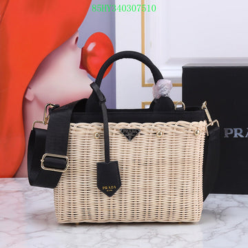 Makersluxe Bags - PDA Bags - 3489