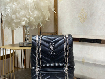 Makersluxe Bags - SLY Bags - 2586