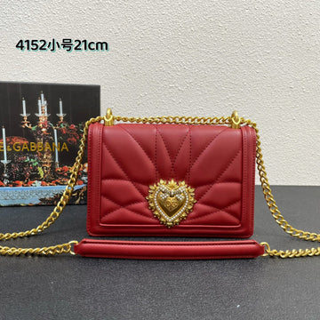 Makersluxe Bags - DG Bags - 114