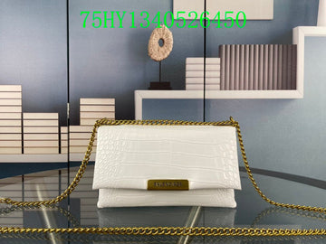 Makersluxe Bags - BGA Bags - 2285