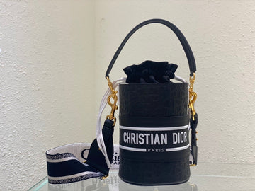 Makersluxe Bags - DOR Bags - 1052