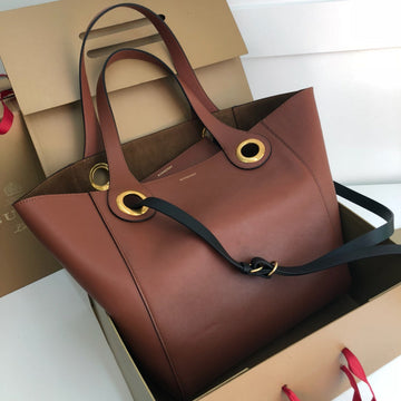 MLB -BBR Bags - 1338