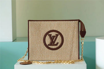 MLB - LOV Bags - 1542