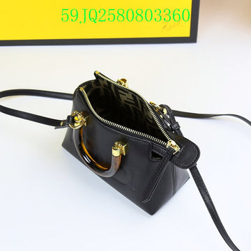 Makersluxeras - mlb Bags - 3243