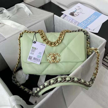 CNL - Makersluxe - 1361