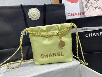 Makersluxe Bags - CHL Bags - 5897