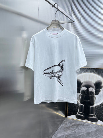 Makersluxe - Men T Shirts - 836