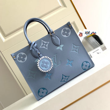 Makersluxe Bags - VL1 Bags - 407