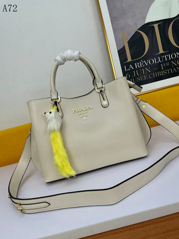 Makersluxe Bags - PDA Bags - 680