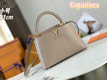 LOV2 Bags - Makersluxe Bags  234