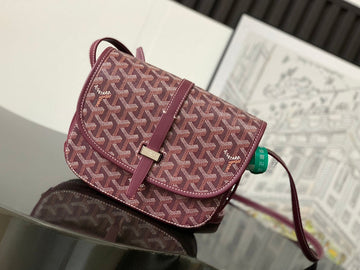 Makersluxe - GYO Bags - 274
