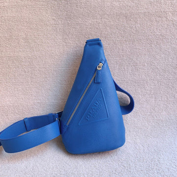 MLB - PD Bags - 266