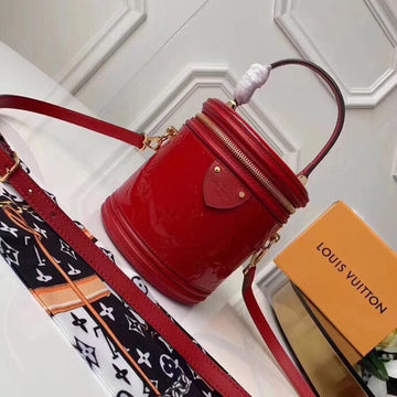 LOV2 Bags - Makersluxe Bags  1275