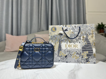 MLB - DIR Bags - 2040