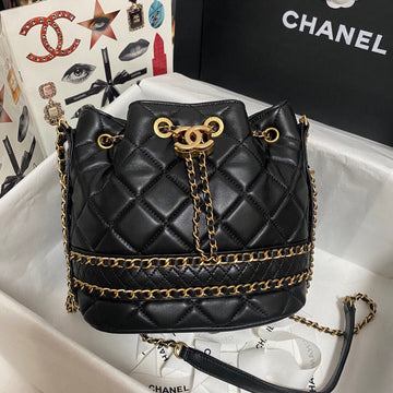 Makersluxe Bags - CHL Bags - 4319