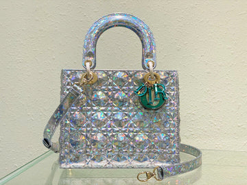 MLB - DIR Bags - 2252