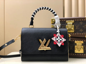 Makersluxe Bags - VL Bags - 4720