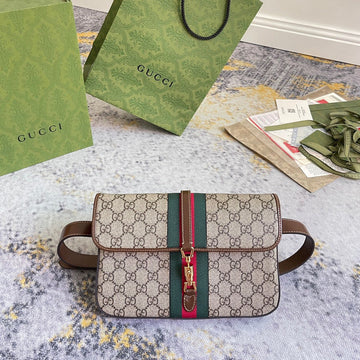 GCC - MLB Fashion Bags - 368