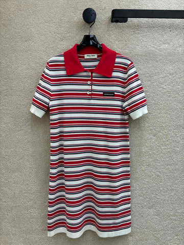Makersluxe - MMU Women Clothes - 082