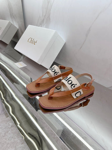 Makersluxe - CLE Women Shoes - 053