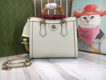 Makersluxe Bags - GCI Bags - 1206