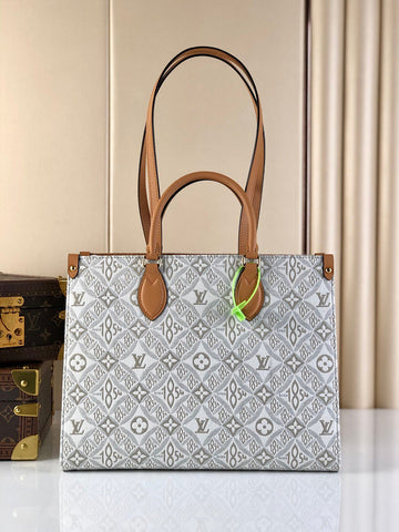 Makersluxe Bags - VL Bags - 4798