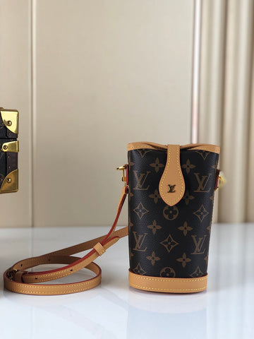 Makersluxe Bags - VL Bags - 4726