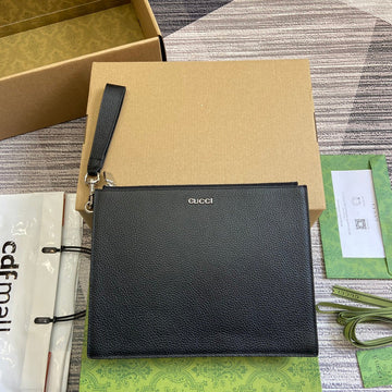 ZYNTQ - GUKI Wallets - 195