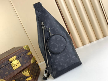 Makersluxe Bags - VL Bags - 2871