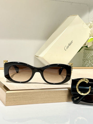 Makersluxe - CRA Glasses - 044