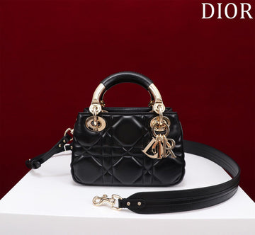 MLB Fashion - DIR Bags - 1022