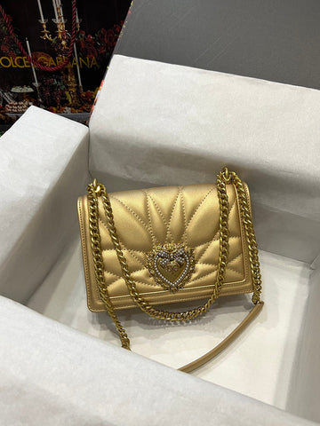 Makersluxe Bags - DG Bags - 364