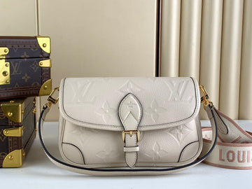 Makersluxe Bags - VL Bags - 2813