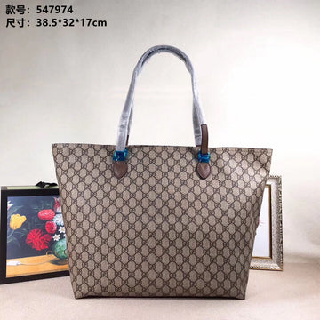 GCC - MLB Fashion Bags - 727