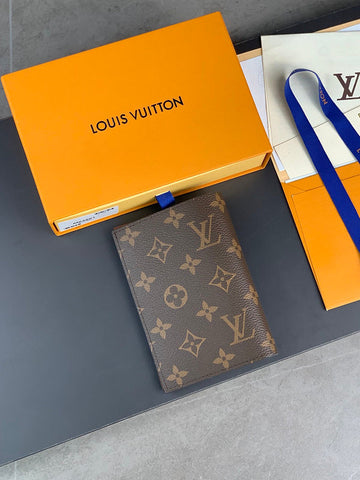 Makersluxe Bags - VL Bags - 3681