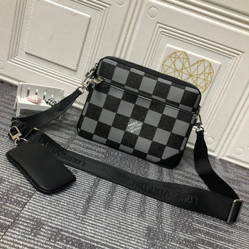 Makersluxe Bags - VL Bags - 3377