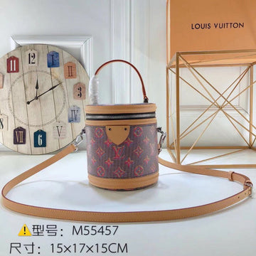LOV2 Bags - Makersluxe Bags  1901